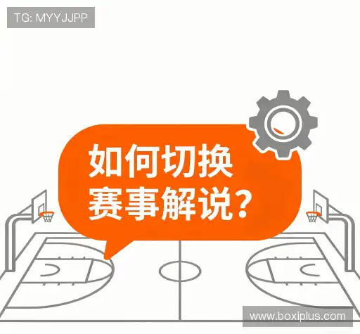 疑问解答界